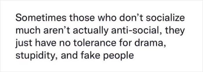 Funny-Introvert-Memes