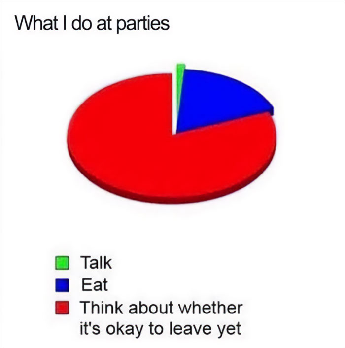 Funny-Introvert-Memes