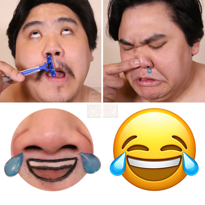 Funny-Low-Cost-Cosplay-Pics