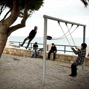 sophiahiebner_1 avatar