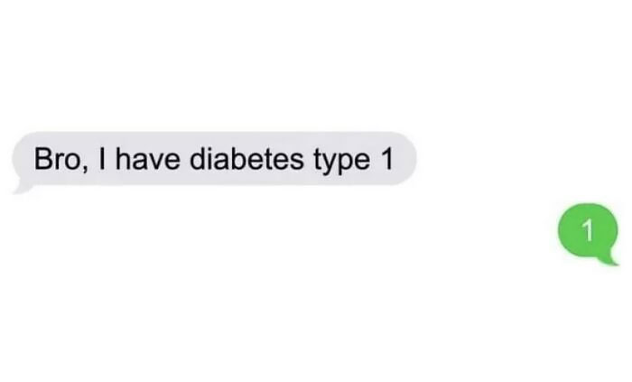 He Is Simply Following Orders