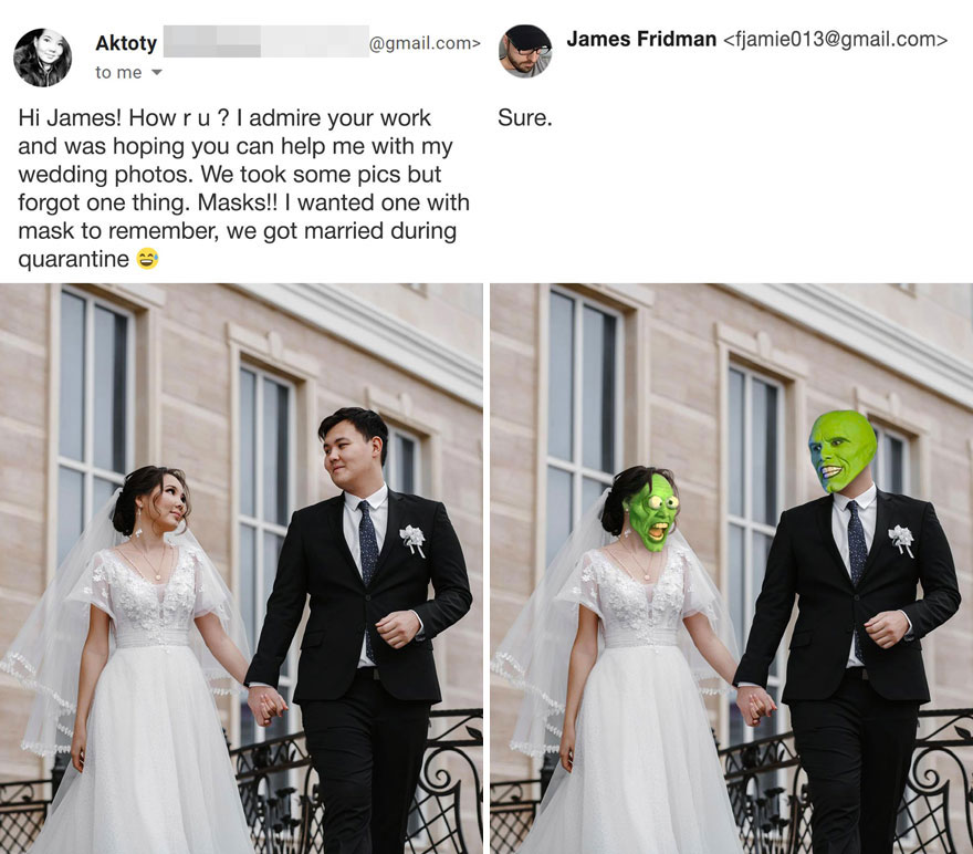 Funny-Photoshop-Troll-Edits-James-Fridman