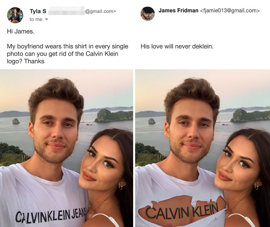 Funny-Photoshop-Troll-Edits-James-Fridman