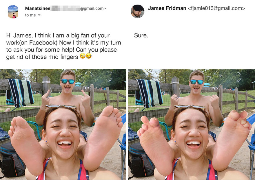 Funny-Photoshop-Troll-Edits-James-Fridman