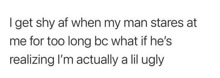 Funny-Relationship-Memes