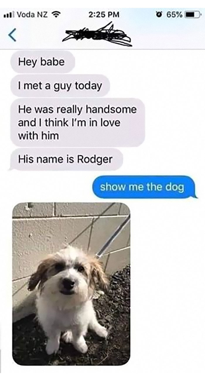 Funny-Relationship-Memes