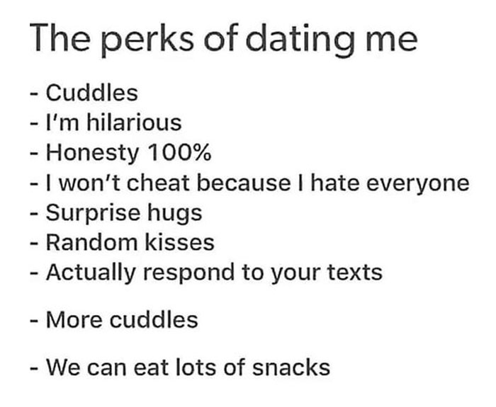 Funny-Relationship-Memes