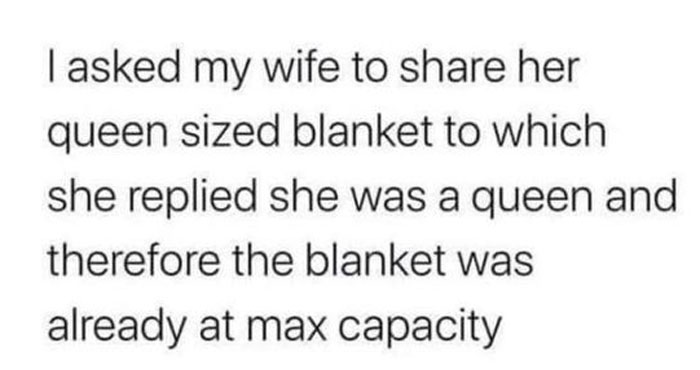 Funny-Relationship-Memes