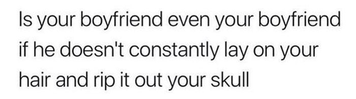 Funny-Relationship-Memes