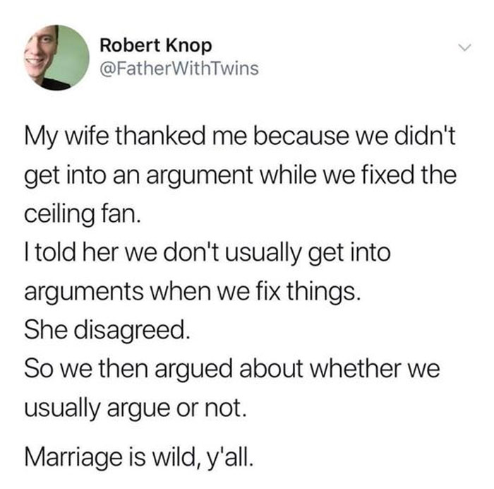 Funny-Relationship-Memes