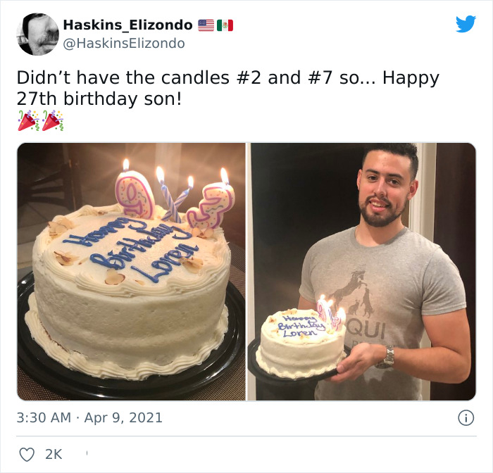 I See No Issues Here