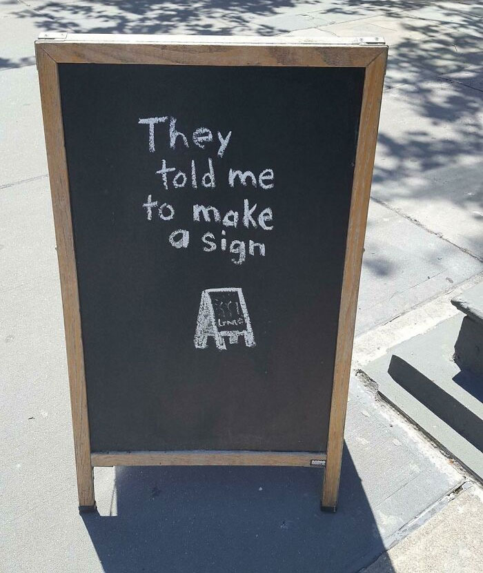 Coffee Shop Compliance