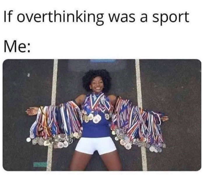 Funny-Sarcastic-Memes