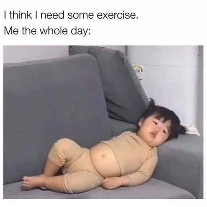 Funny-Sarcastic-Memes