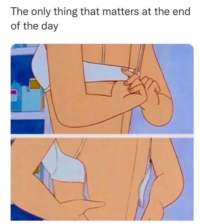 Funny-Sarcastic-Memes