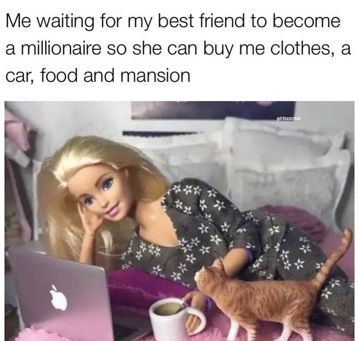 Funny-Sarcastic-Memes