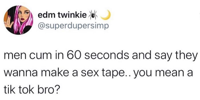 Funny-Sarcastic-Memes