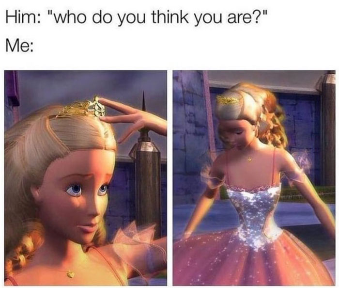 Funny-Sarcastic-Memes