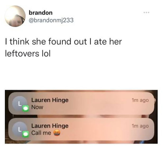 Funny-Sarcastic-Memes