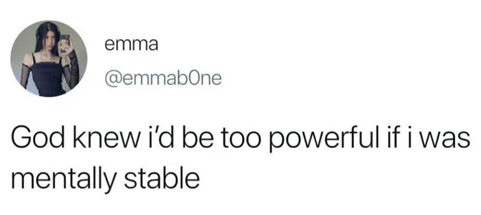 Funny-Sarcastic-Memes