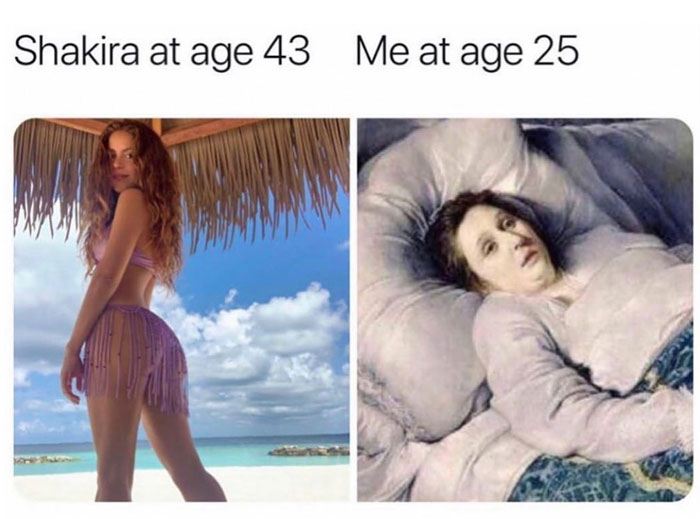 Funny-Sarcastic-Memes