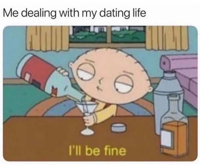 Funny-Sarcastic-Memes