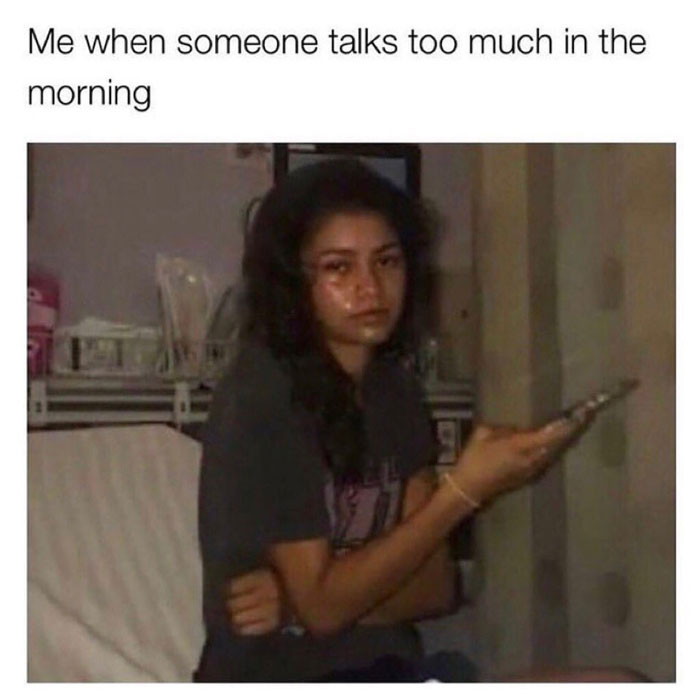 Funny-Sarcastic-Memes