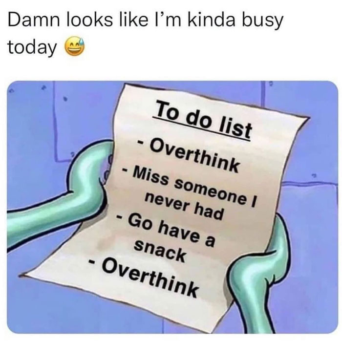 Funny-Sarcastic-Memes