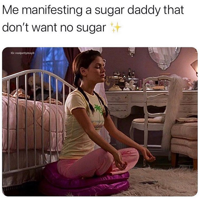 Funny-Sarcastic-Memes