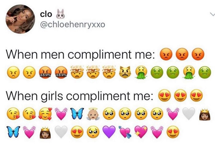 Funny-Sarcastic-Memes