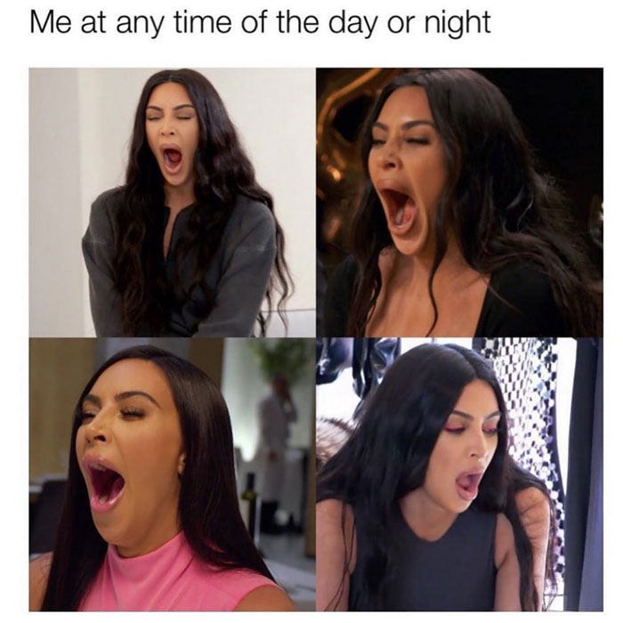 Funny-Sarcastic-Memes