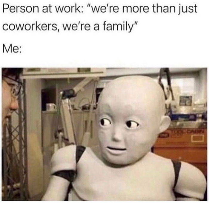 Funny-Sarcastic-Memes