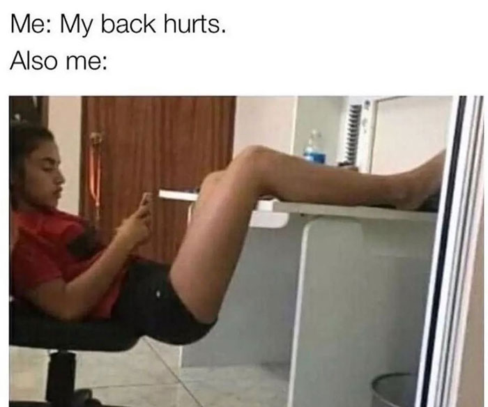 Funny-Sarcastic-Memes