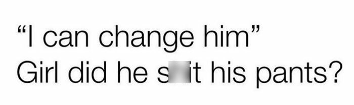 Funny-Sarcastic-Memes