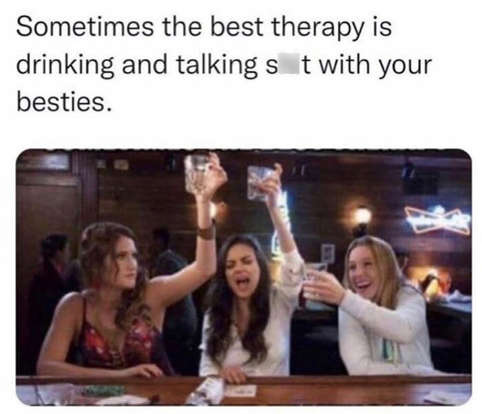 Funny-Sarcastic-Memes