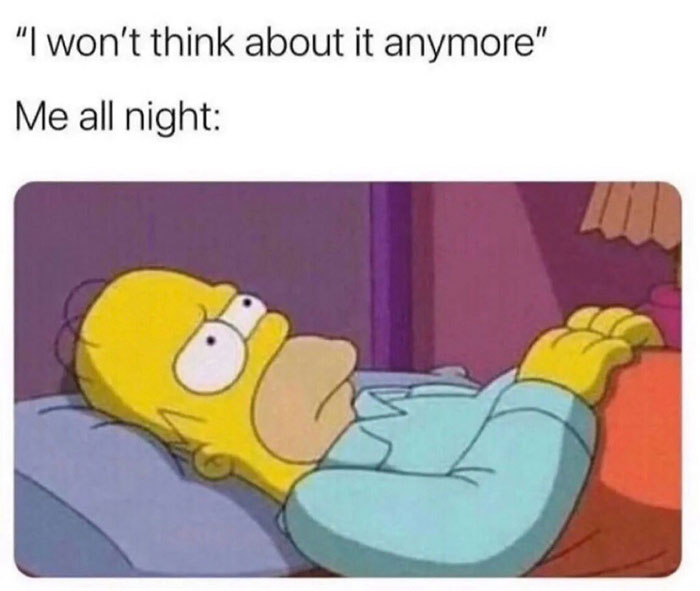 Funny-Sarcastic-Memes