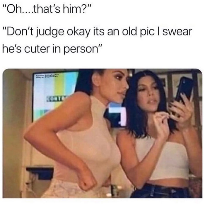 Funny-Sarcastic-Memes