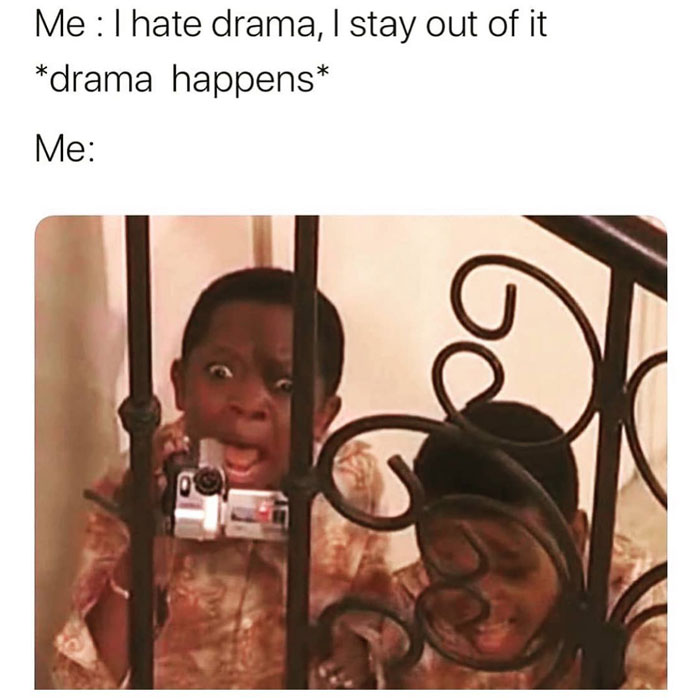 Funny-Sarcastic-Memes