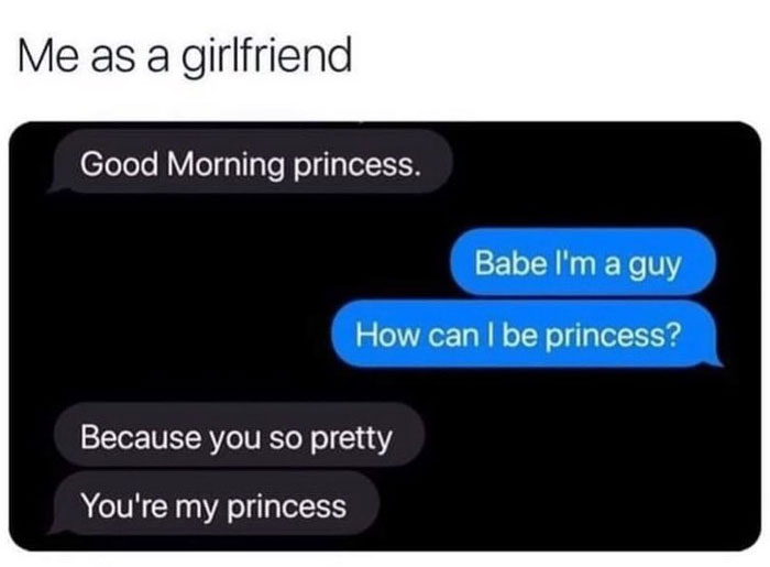 Funny-Sarcastic-Memes