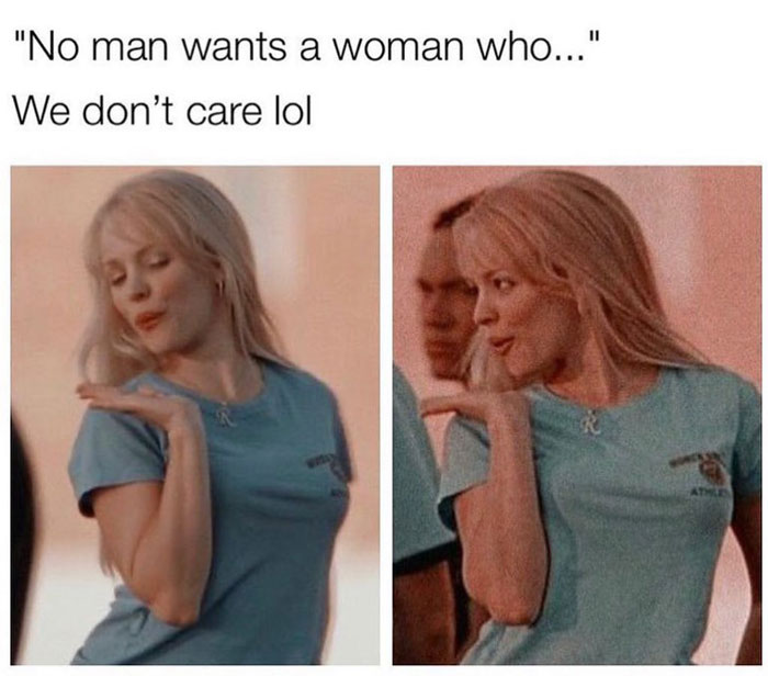 Funny-Sarcastic-Memes