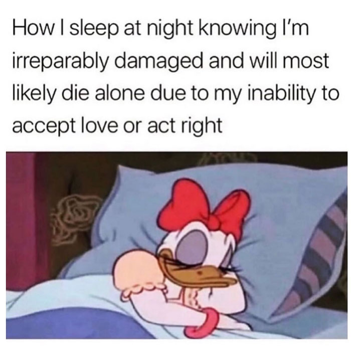 Funny-Sarcastic-Memes