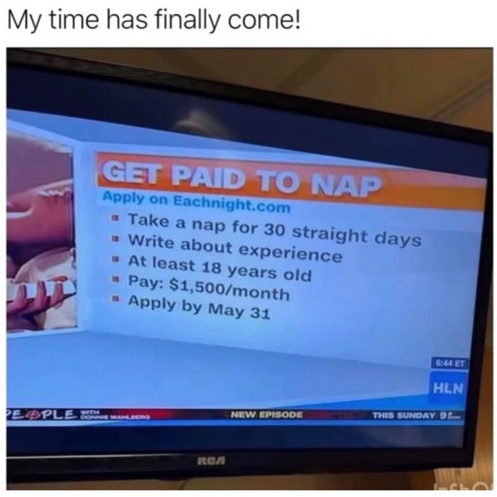 Funny-Sarcastic-Memes