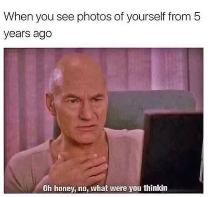 Funny-Sarcastic-Memes