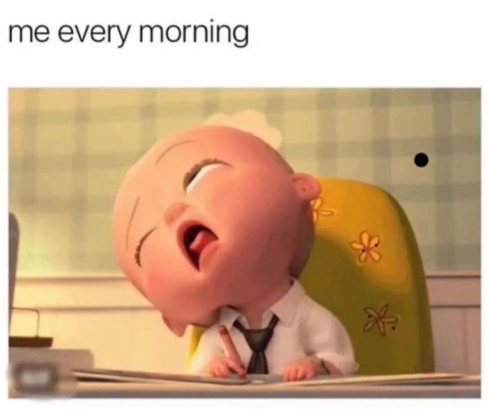 Funny-Sarcastic-Memes