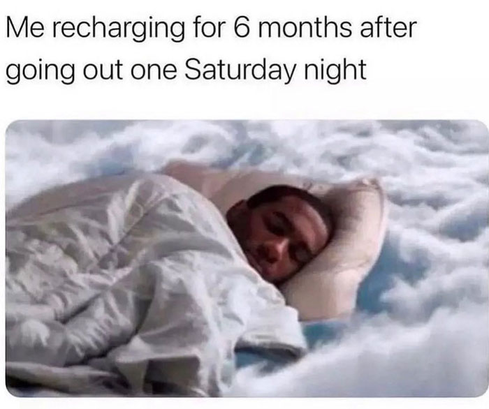 Funny-Sarcastic-Memes