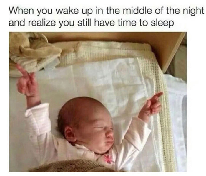 Funny-Sarcastic-Memes