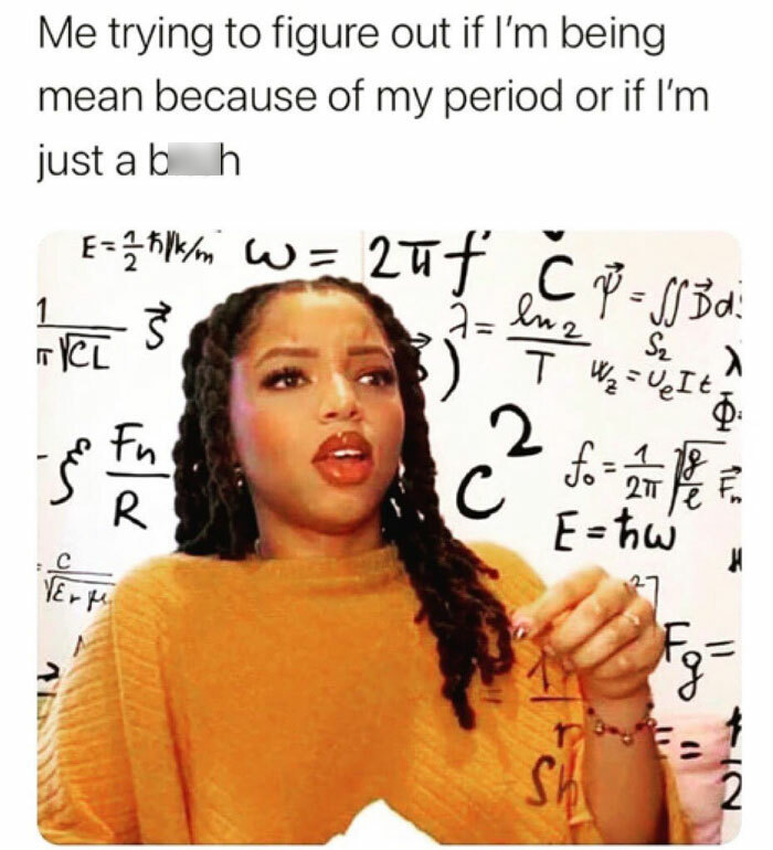 Funny-Sarcastic-Memes