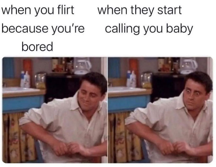 Funny-Sarcastic-Memes