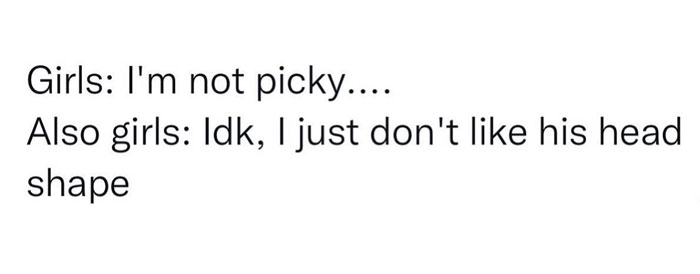 Funny-Sarcastic-Memes