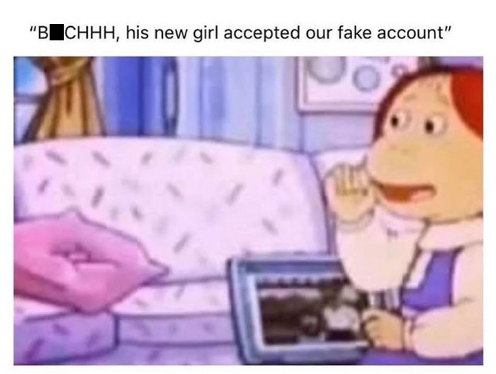 Funny-Sarcastic-Memes